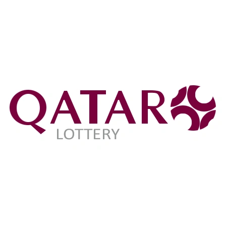 Prediksi Qatar