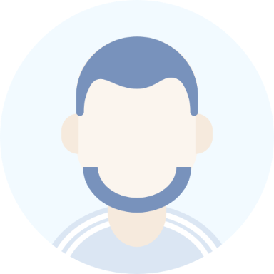 Logo Tomas Nohejl