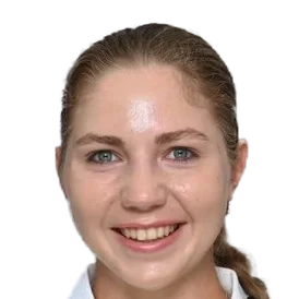 Logo Polina Iatcenko