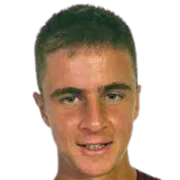 Logo Duje Ajdukovic