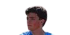 Logo Juan Estevez