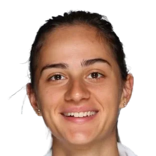 Logo Anastasia Gasanova