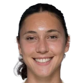 Logo Mariam Bolkvadze