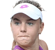 Logo Maria Timofeeva