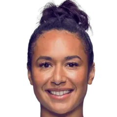 Logo Heather Watson