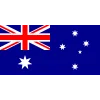 Logo Australia